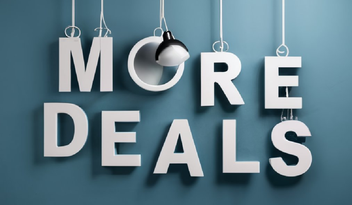 Why Pay Full Price Enjoy Same for Less Discover Deals & Save money in Qatar with Savefy